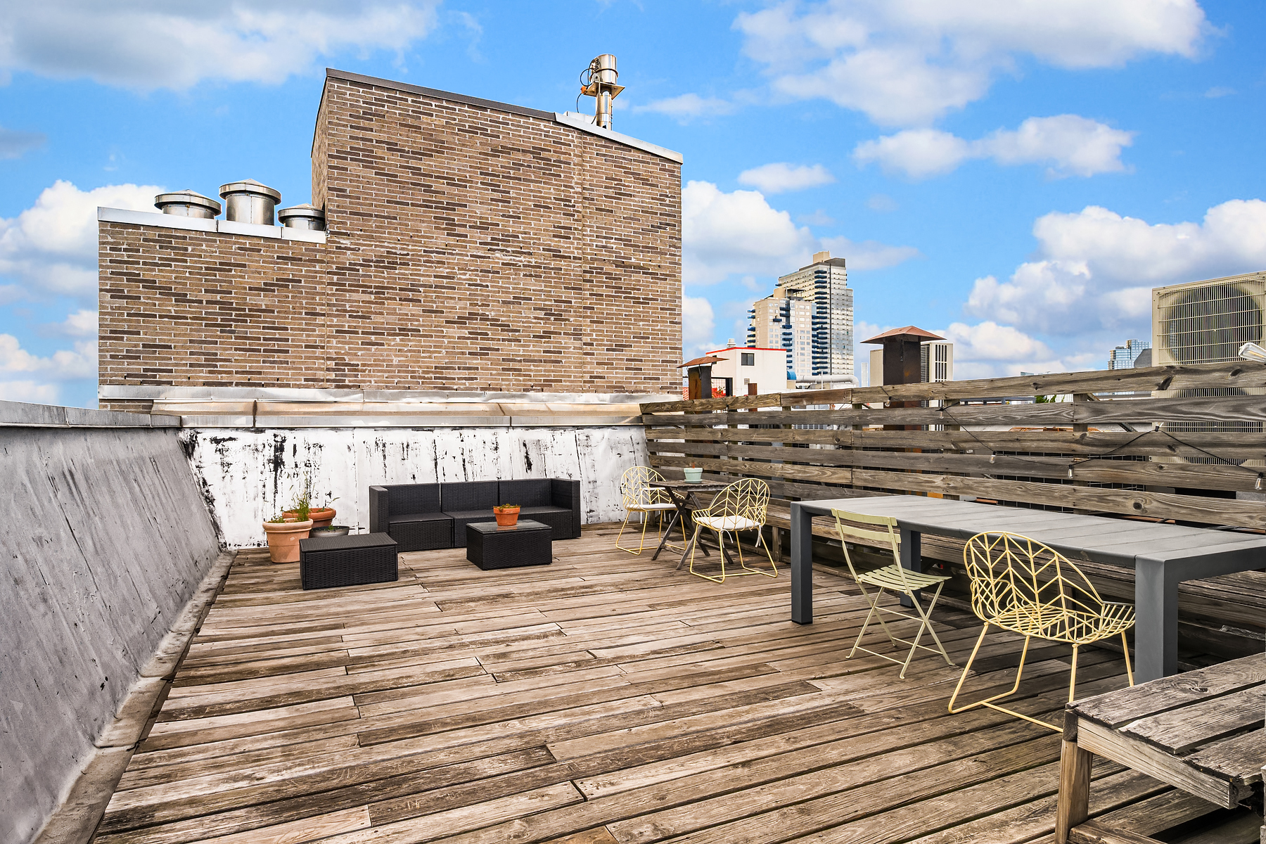 100 North 3rd Street, Unit 4F Brooklyn, NY 11249 - Photo 12 of 14