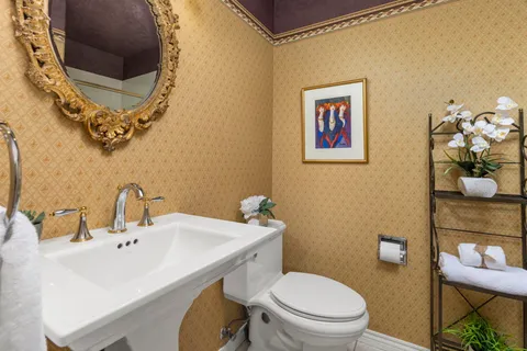 $650,000 | 416 Sierra Avenue, Longmont, CO 80501