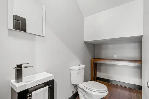 $495,000 | 2674 Martha Street, Philadelphia, PA 19125