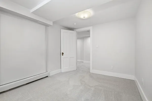 $1,050,000 | 2326 Clermont Street, Denver, CO 80207