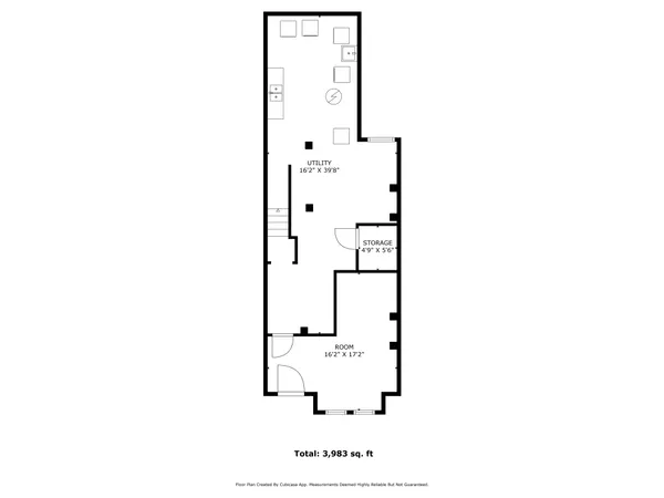 $1,650,000 | 1810 13th Street Northwest, Washington, DC 20009