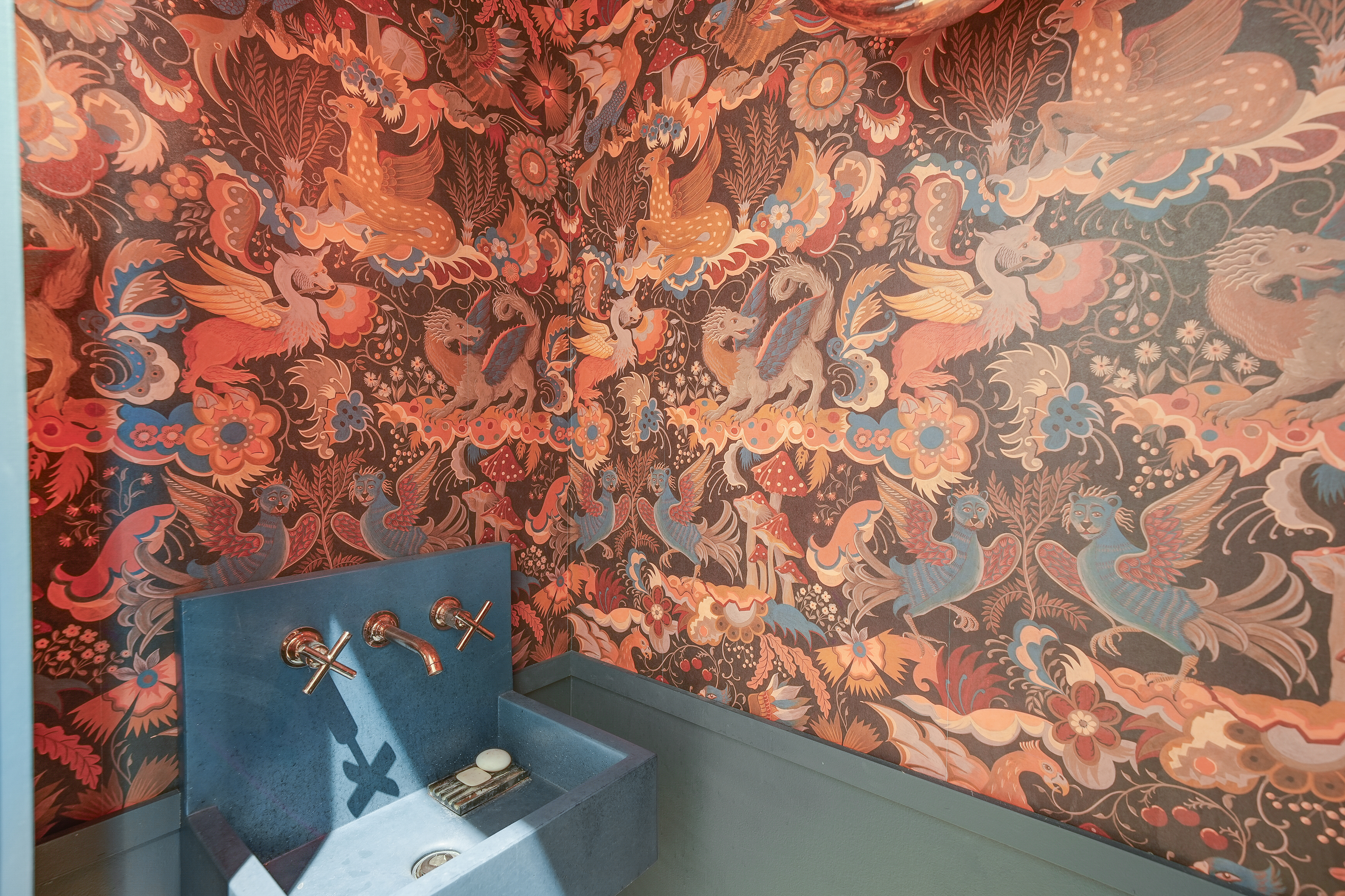 629 Putnam Avenue, Unit 2 Brooklyn, NY 11221 - Photo 7 of 30