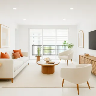 $500,000 | 301 174th Street, Unit 820, Sunny Isles Beach, FL 33160