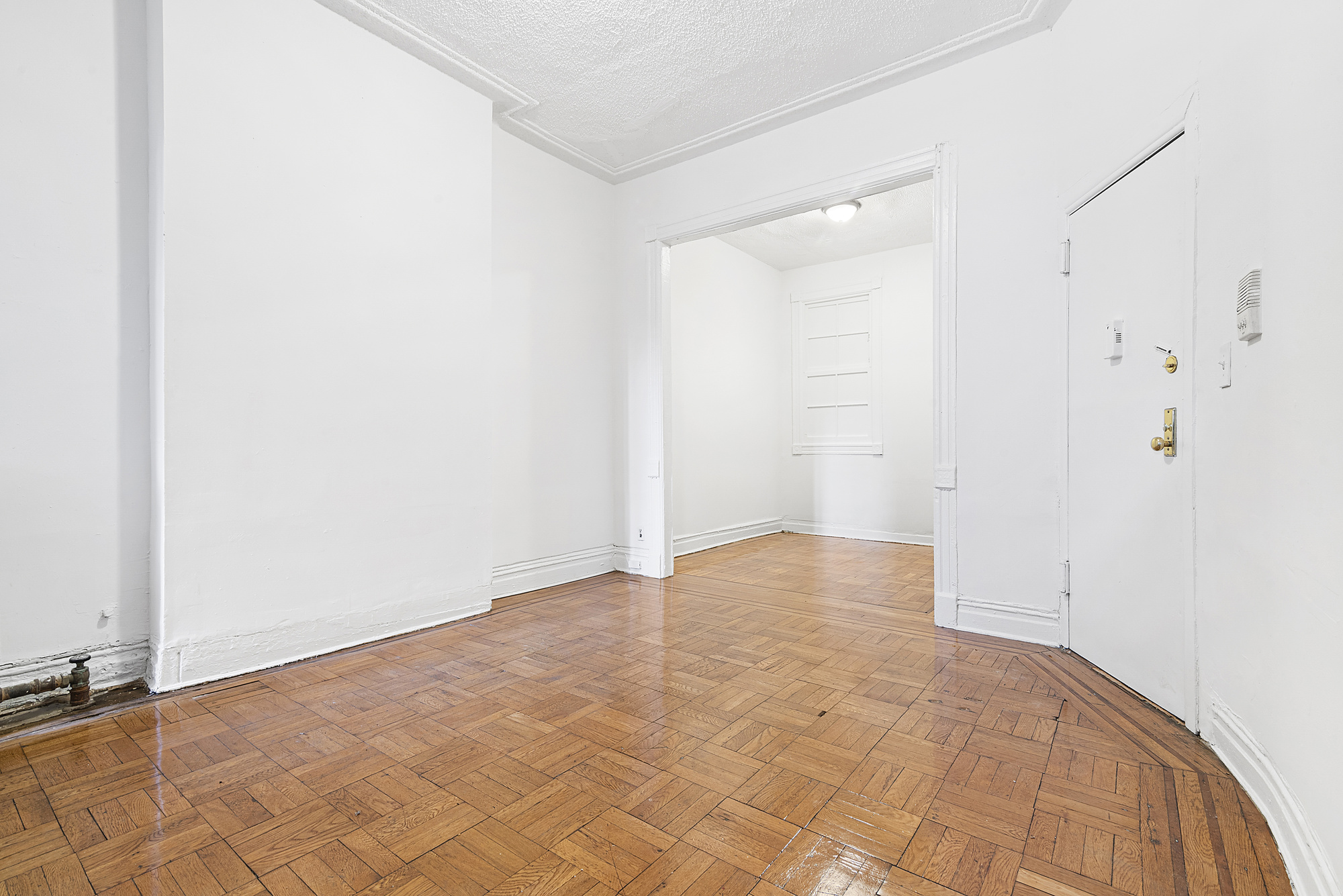 308 Stuyvesant Avenue, Unit A4 Brooklyn, NY 11233 - Photo 2 of 4