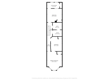 $425,000 | 633 South Conkling Street, Baltimore, MD 21224