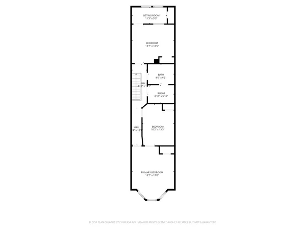 $425,000 | 633 South Conkling Street, Baltimore, MD 21224