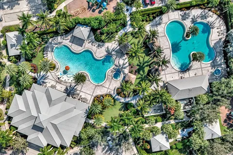 $530,000 | 2193 Clementine Street, Naples, FL 34120