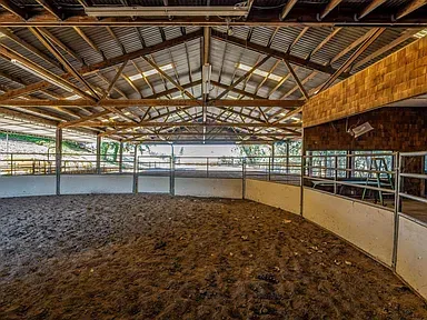 $2,795,000 | 411 Highland Avenue, Penngrove, CA 94951