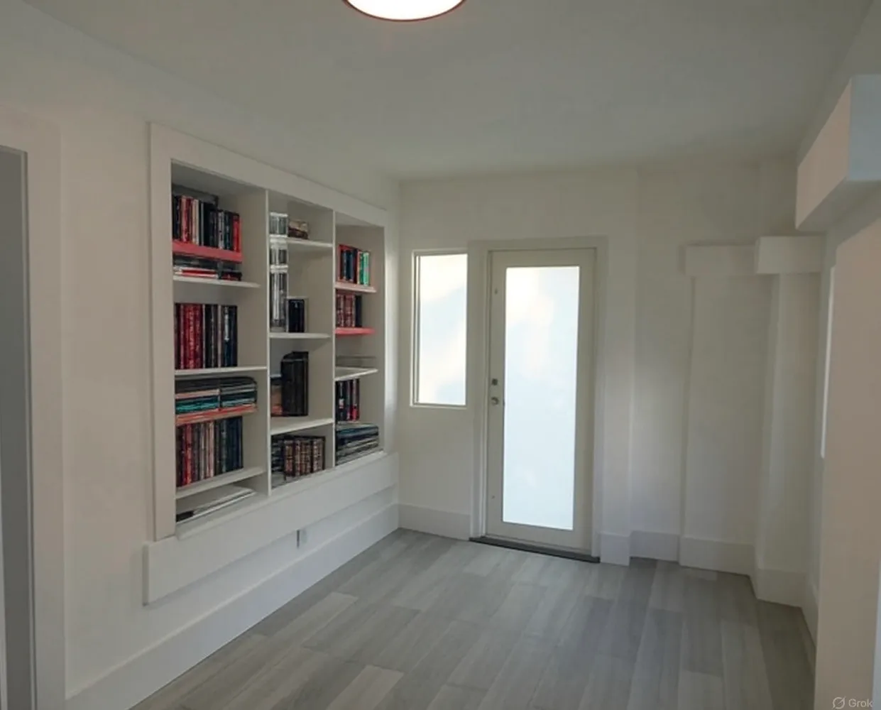 $1,350,000 | 142 Northwest 47th Terrace, Miami, FL 33127