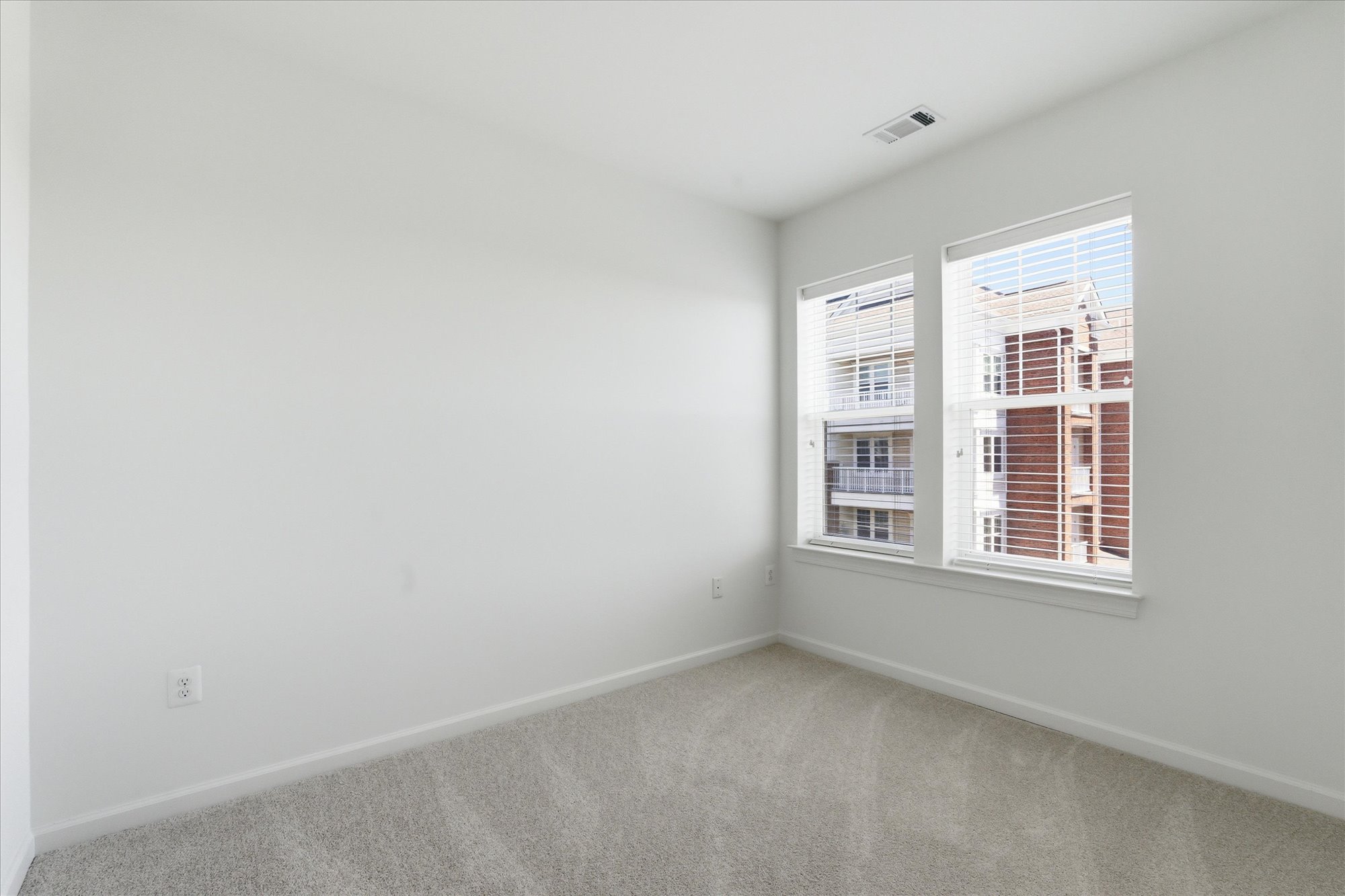 20650 Hope Spring Terrace, Unit 301 Ashburn, VA 20147 - Photo 24 of 38