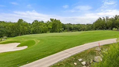 $3,900,000 | 28 Club Estates Parkway, Austin, TX 78738