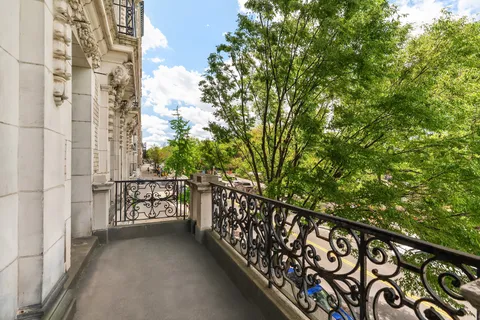 $2,800,000 | 67 Riverside Drive, Unit 2AD | Upper West Side