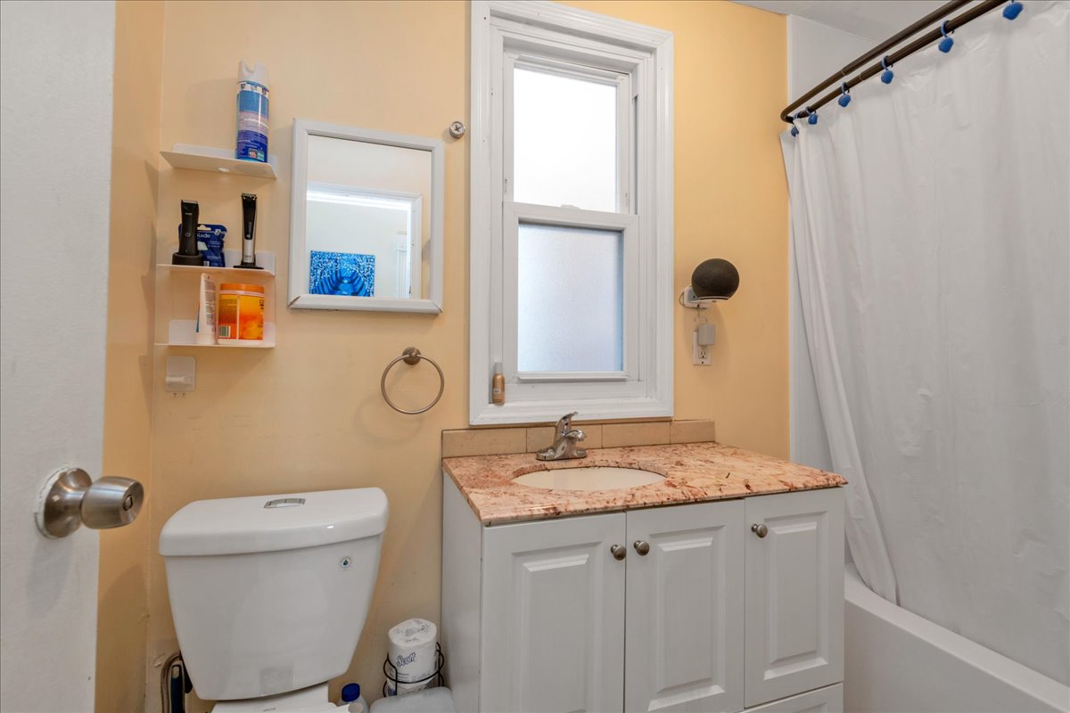 90-16 97th Avenue Queens, NY 11416 - Photo 7 of 22