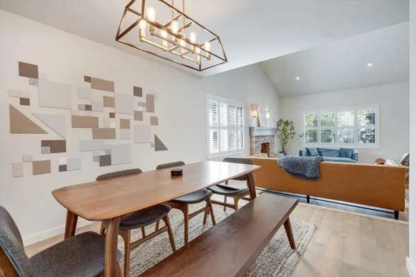 $1,800,000 | 1116 Pinewood Drive, Napa, CA 94558