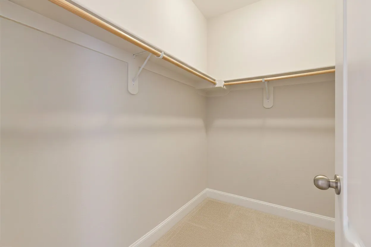 $1,495,000 | 805 Lower Barn Way, Olney, MD 20832