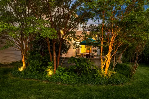 $630,000 | 8888 Paddock Lane, Baltimore, MD 21234