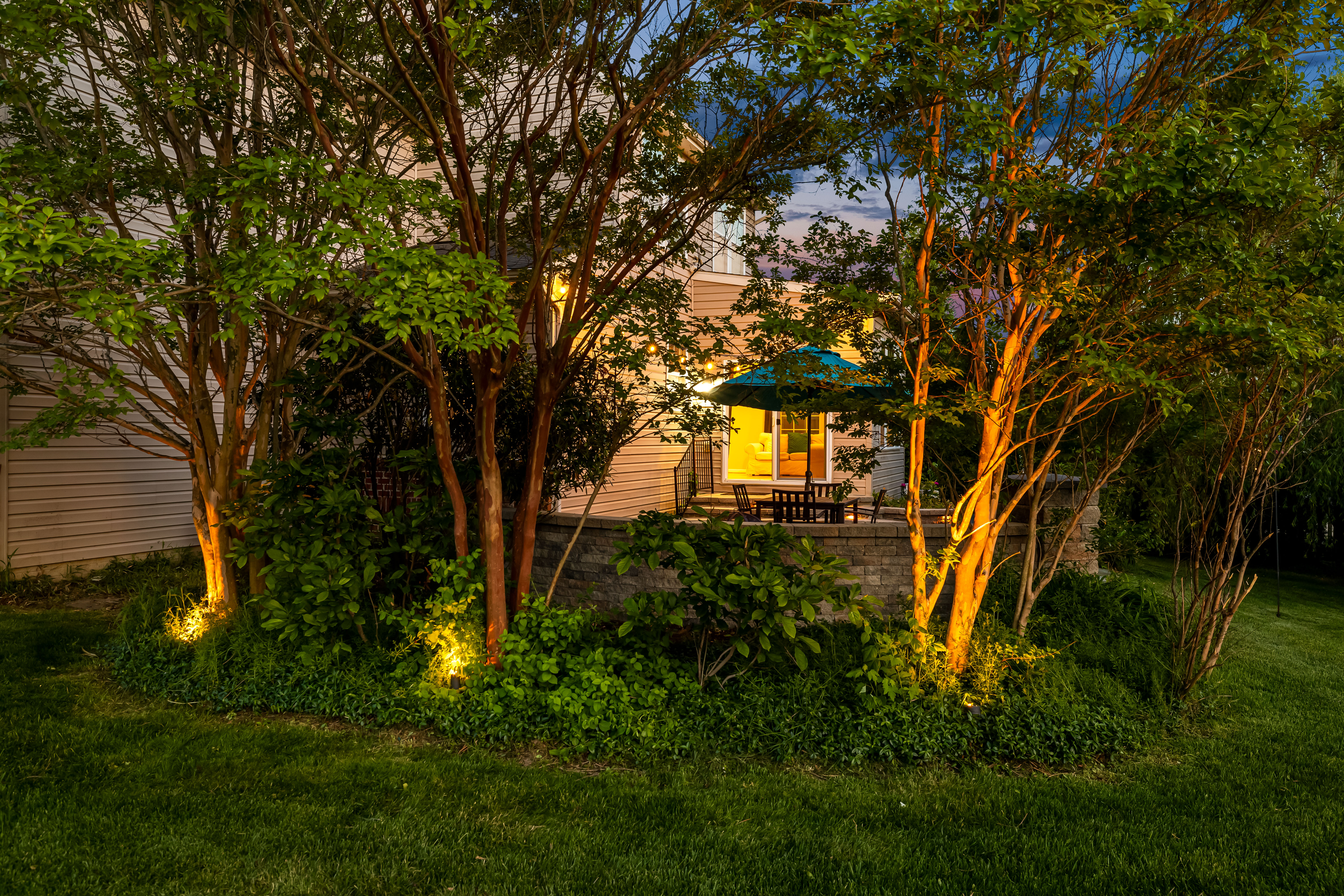 8888 Paddock Lane Baltimore, MD 21234 - Photo 7 of 30