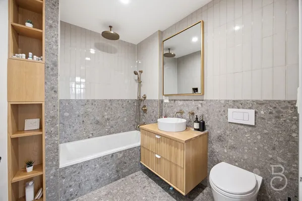 $1,375,000 | 20-48 Steinway Street, Unit PHA | Astoria