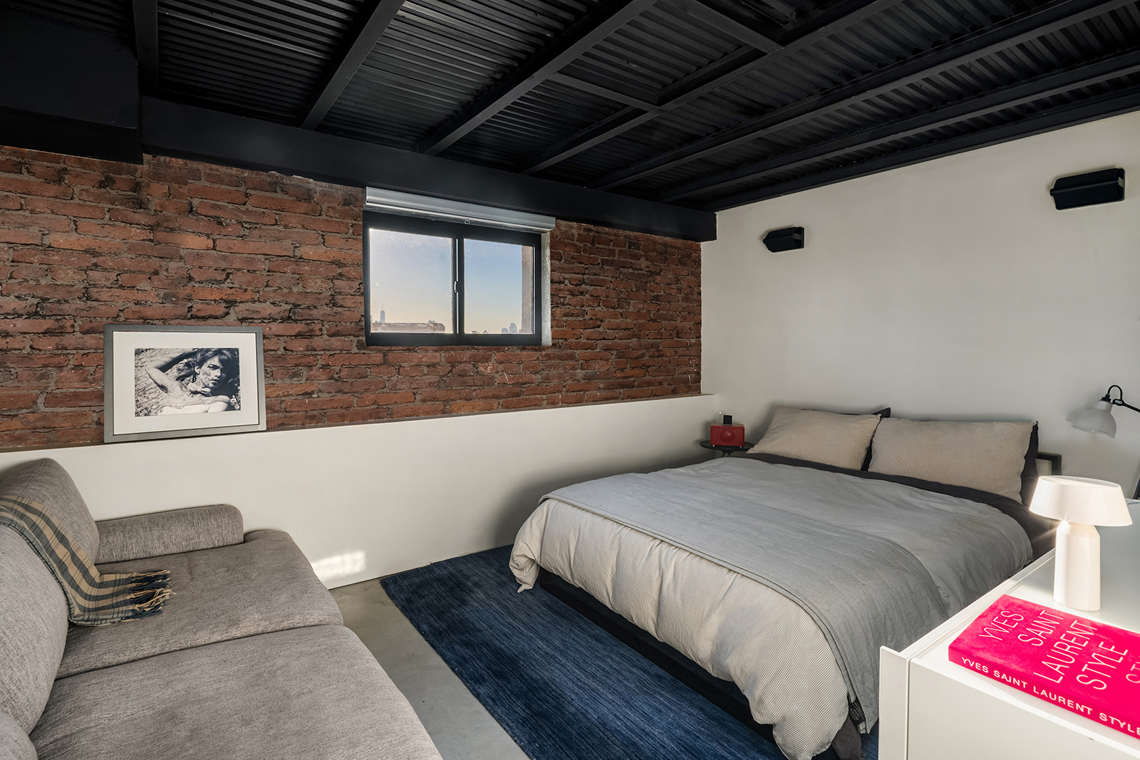 1196 Metropolitan Avenue, Unit 2A Brooklyn, NY 11237 - Photo 12 of 22