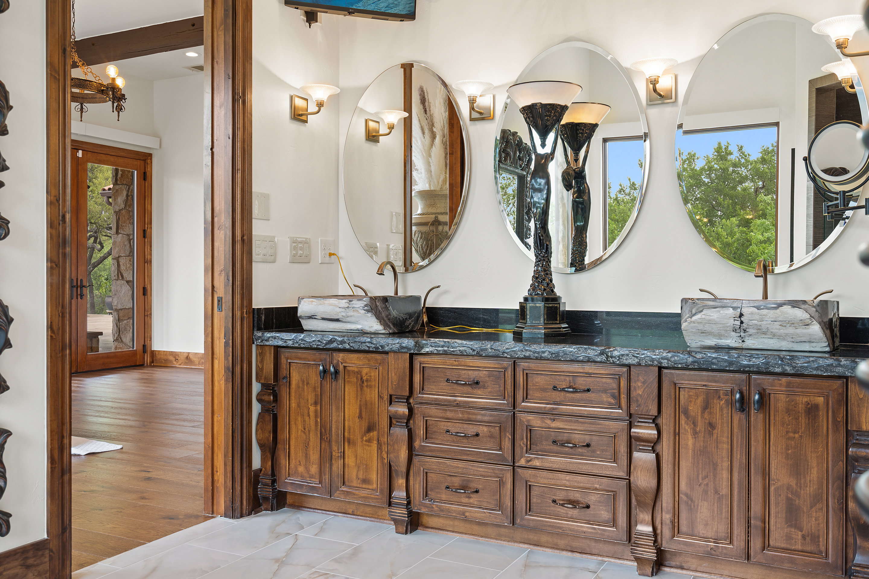 808 Rivercliff Drive Spicewood, TX 78669 - Photo 39 of 71