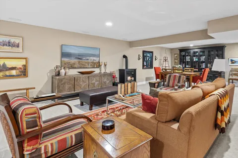 $2,095,000 | 27279 18th Boulevard, Millsboro, DE 19966