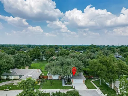 $3,150 | 15731 Overmead Circle, Dallas, TX 75248