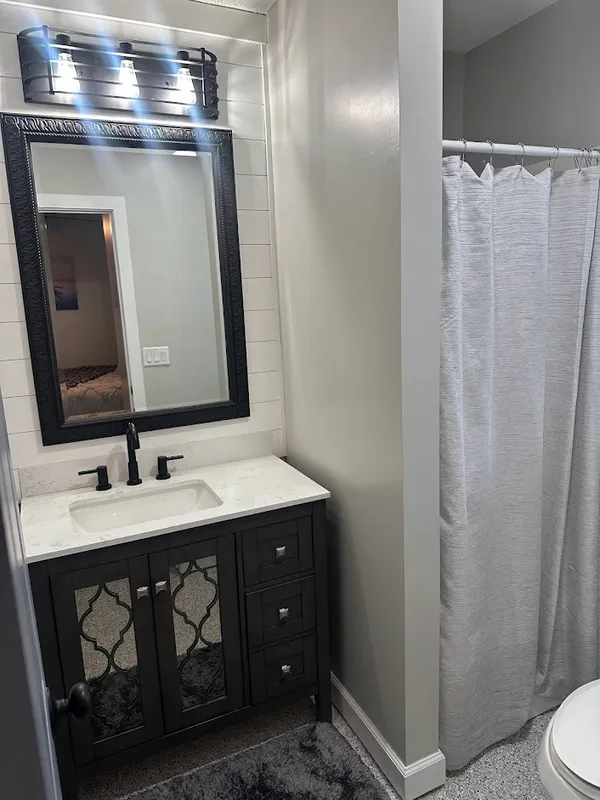 $550,000 | 1289 Bayswater Lane, Cicero, IN 46034