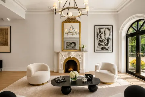 $9,750,000 | 222 East 61st Street | Lenox Hill