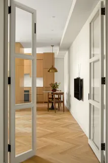 $2,875,000 | 219 West 81st Street, Unit 11G | Upper West Side