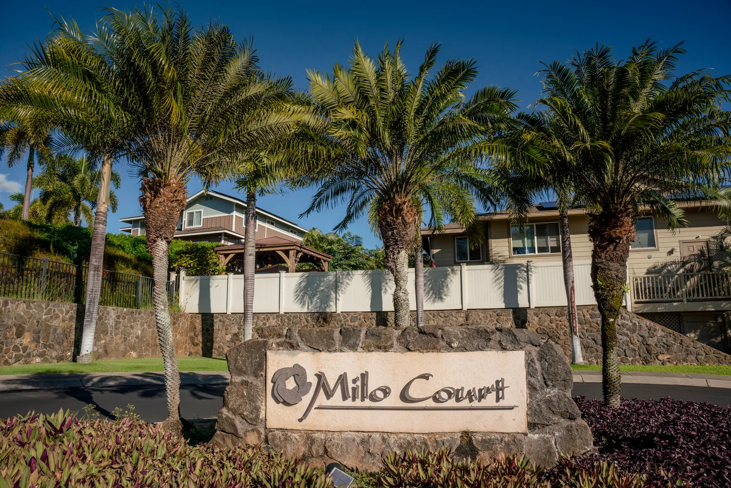 $975,000 | 223 Lau Oliwa Loop, Unit 38, Wailuku, HI 96793