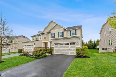 $885,000 | Address Upon Request, Malvern, PA 19355