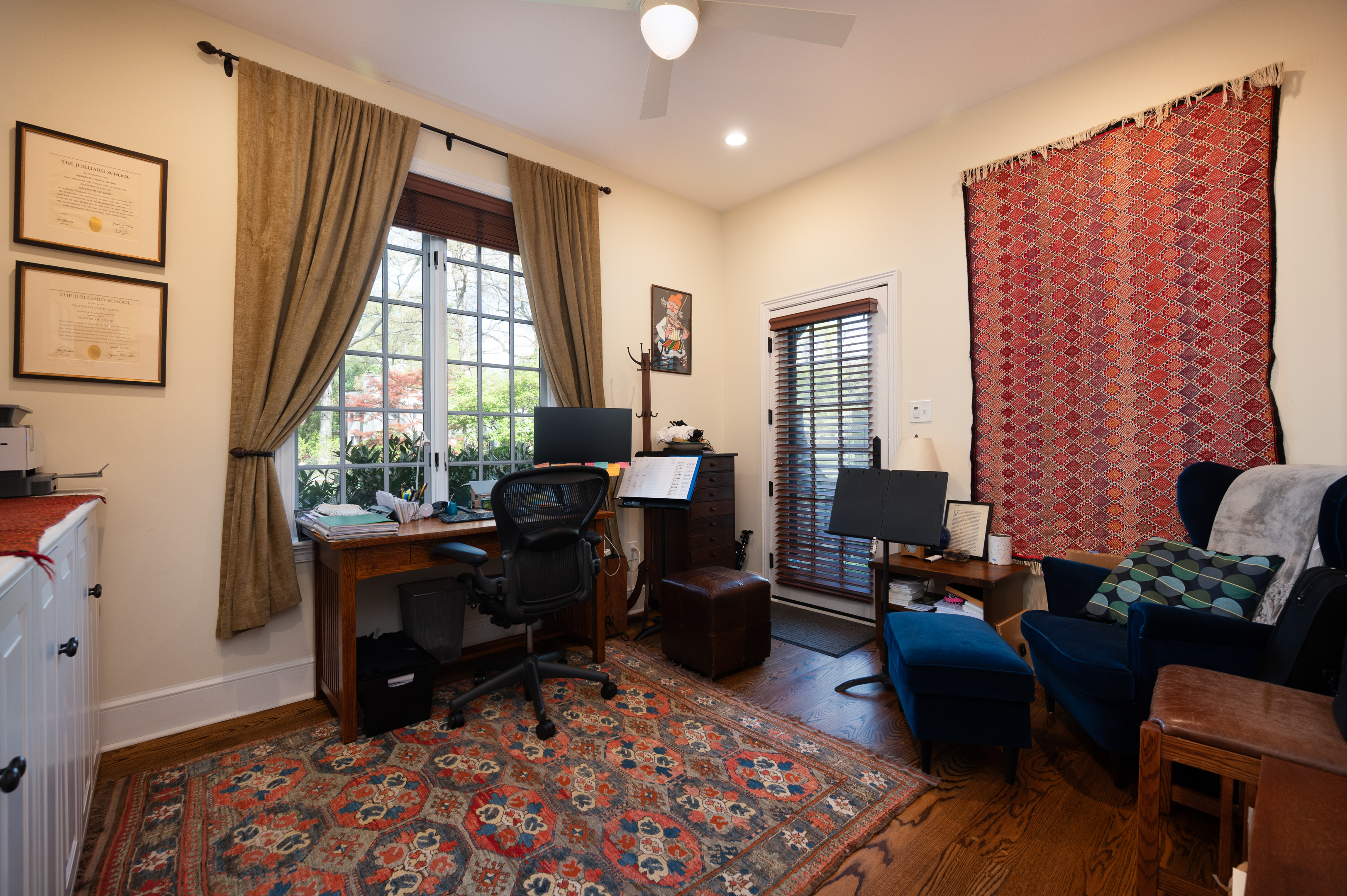 Overbrook Road Wilmington, DE 19807 - Photo 14 of 73