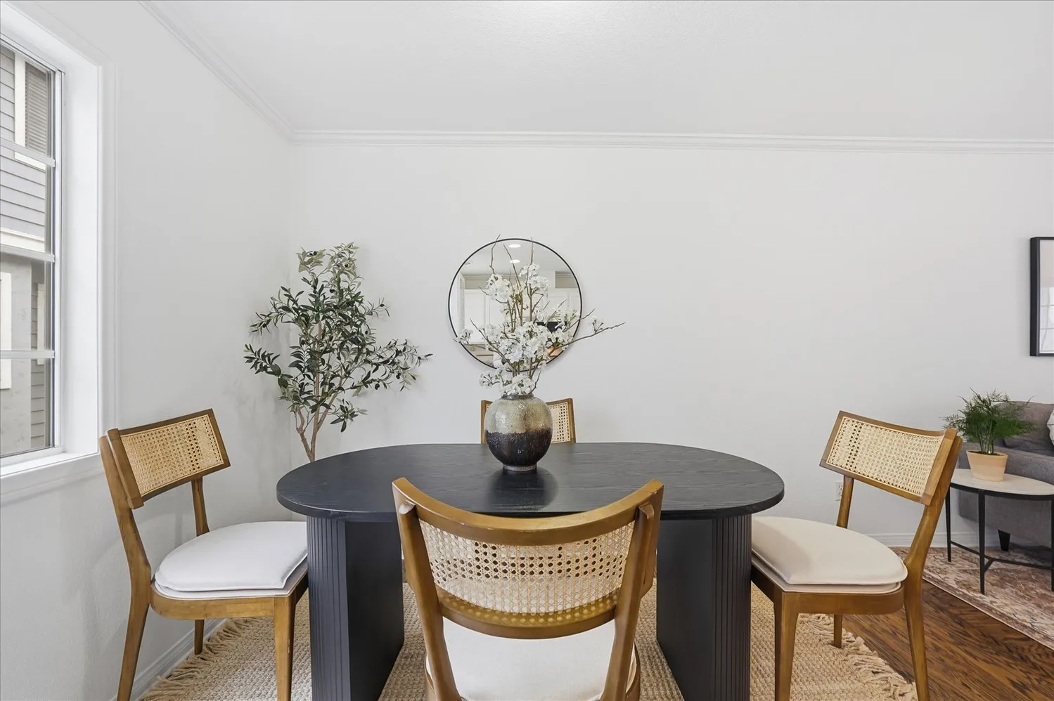 $624,998 | 1534 Marcelina Avenue, Unit D, Torrance, CA 90501