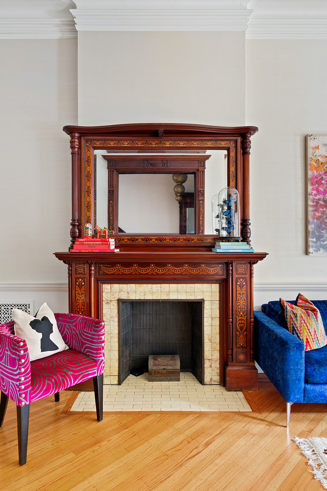 854 President Street Brooklyn, NY 11215 - Photo 4 of 17