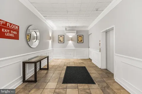 $395,000 | 926 North 3rd Street, Unit 4C, Philadelphia, PA 19123