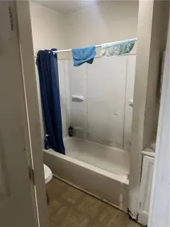 $699,900 | 2408 St Andrew Street, New Orleans, LA 70113