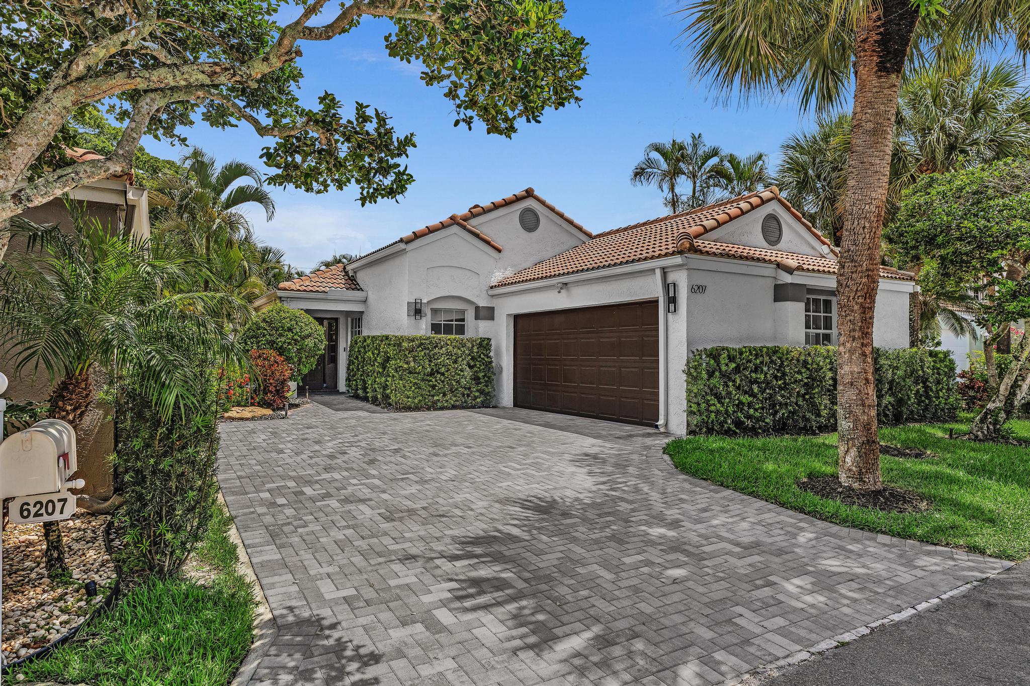 6207 La Vida Terrace Boca Raton, FL 33433 - Photo 2 of 64