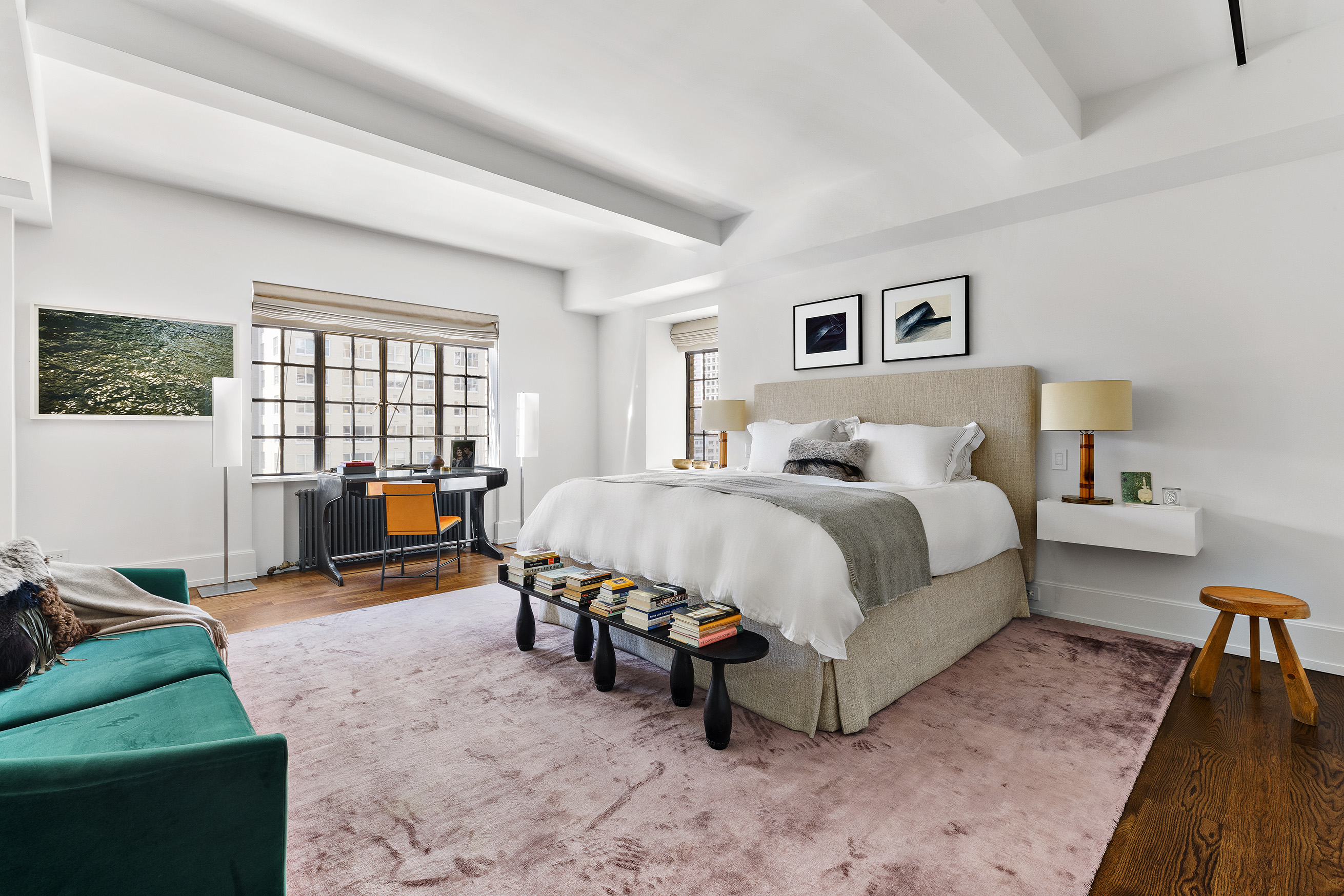 322 East 57th Street, Unit 12A Manhattan, NY 10022 - Photo 10 of 26