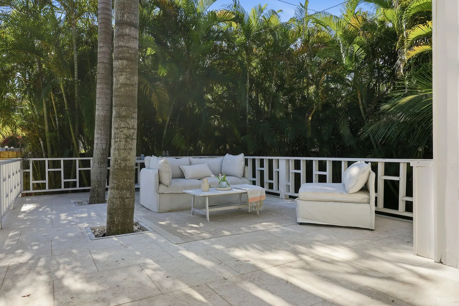 $1,560,000 | 246 19th Avenue Northeast, St. Petersburg, FL 33704