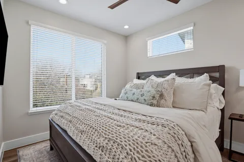 $650,000 | Address Upon Request, Dallas, TX 75206