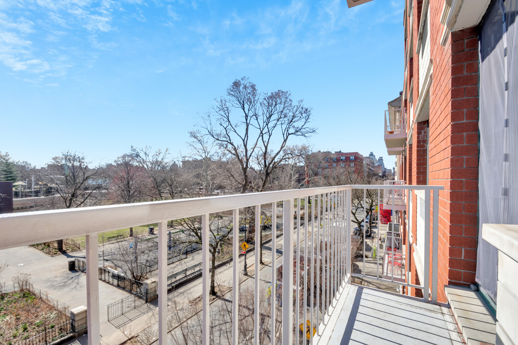 2002 5th Avenue, Unit 4D Manhattan, NY 10035 - Photo 9 of 12