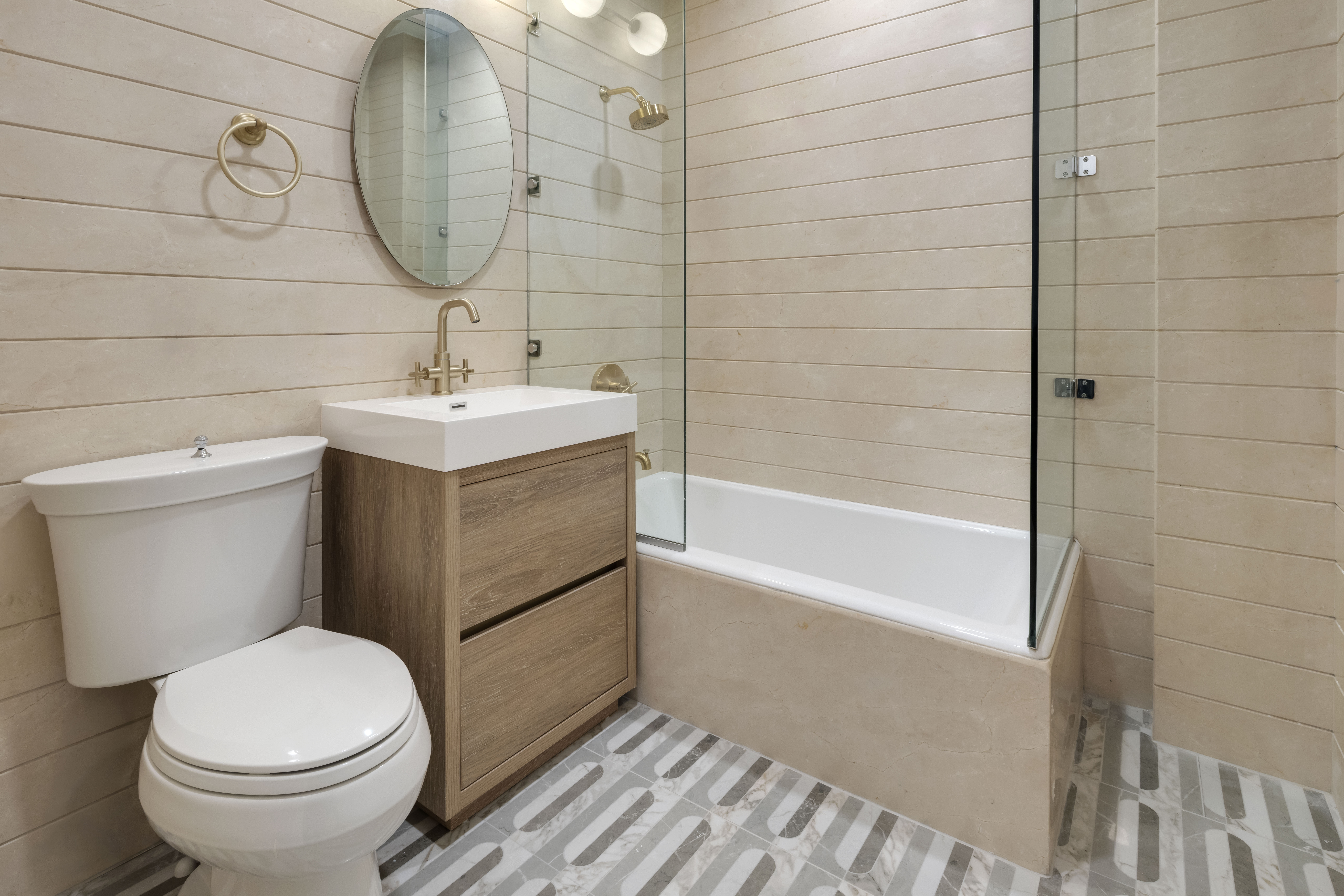 189 Bridge Street, Unit 11B Brooklyn, NY 11201 - Photo 9 of 11