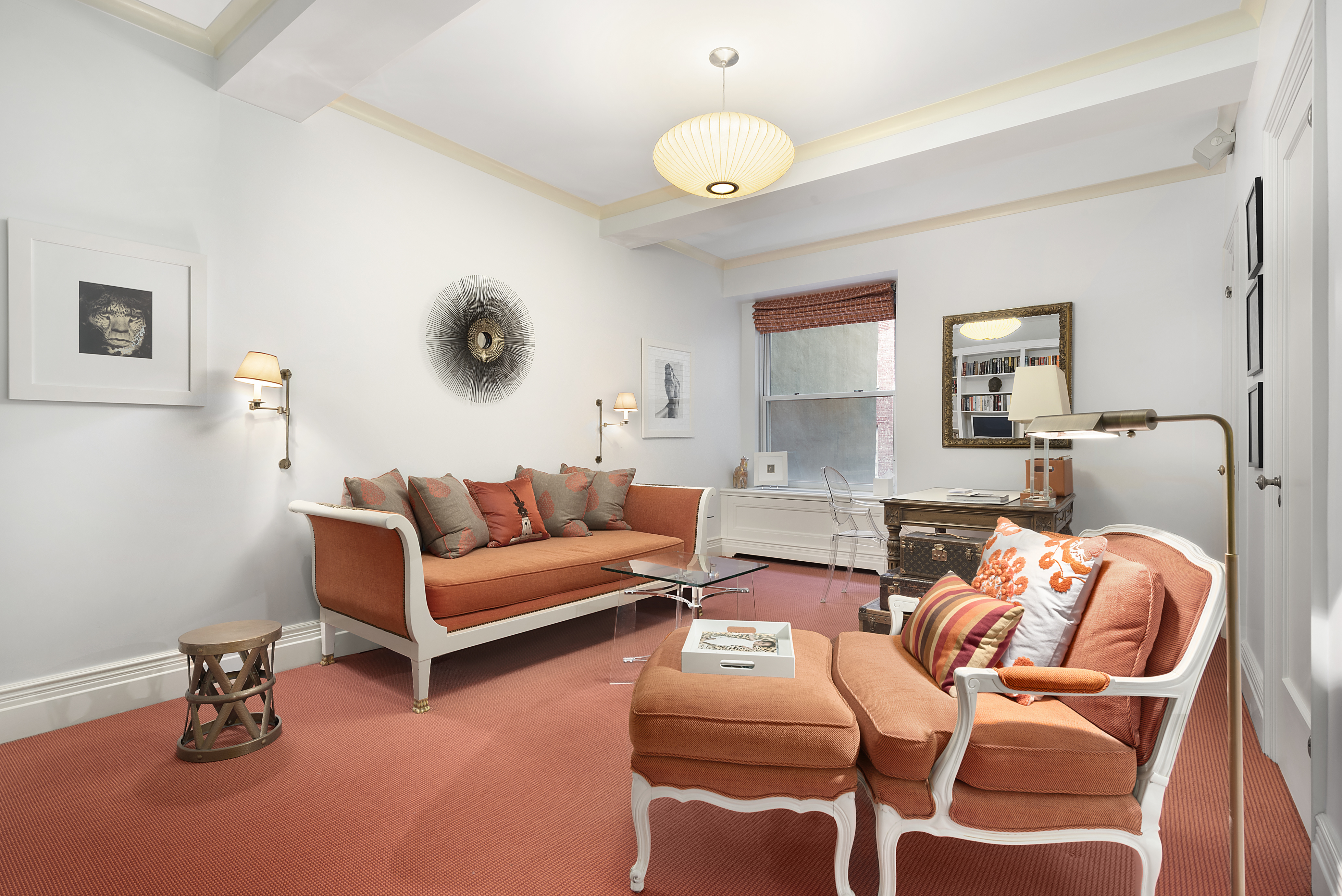 15 West 81st Street, Unit 3E Manhattan, NY 10024 - Photo 14 of 21