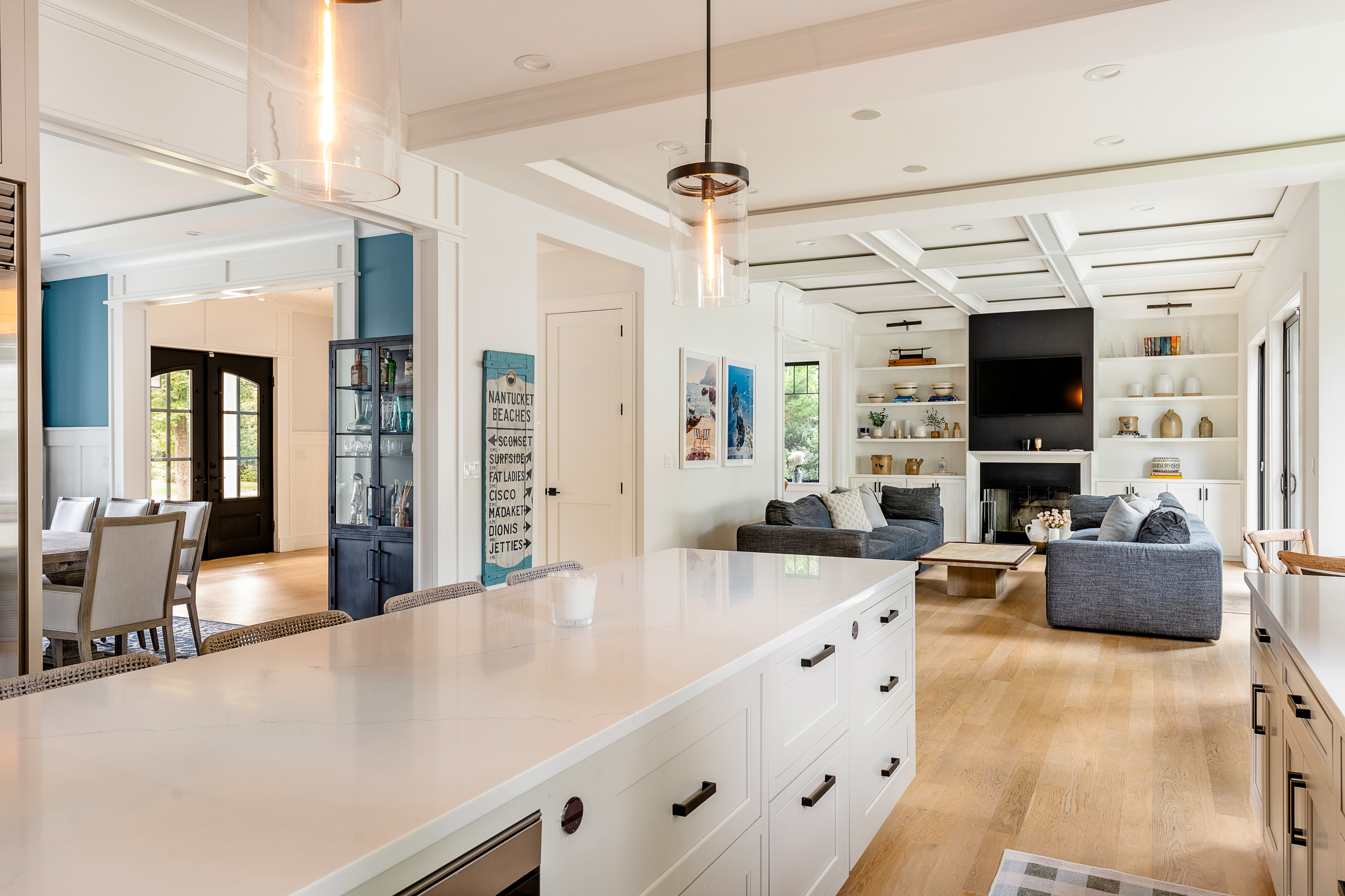 27 Littlefield Road Newton Center, MA 02459 - Photo 12 of 47 Gallery Image 12
