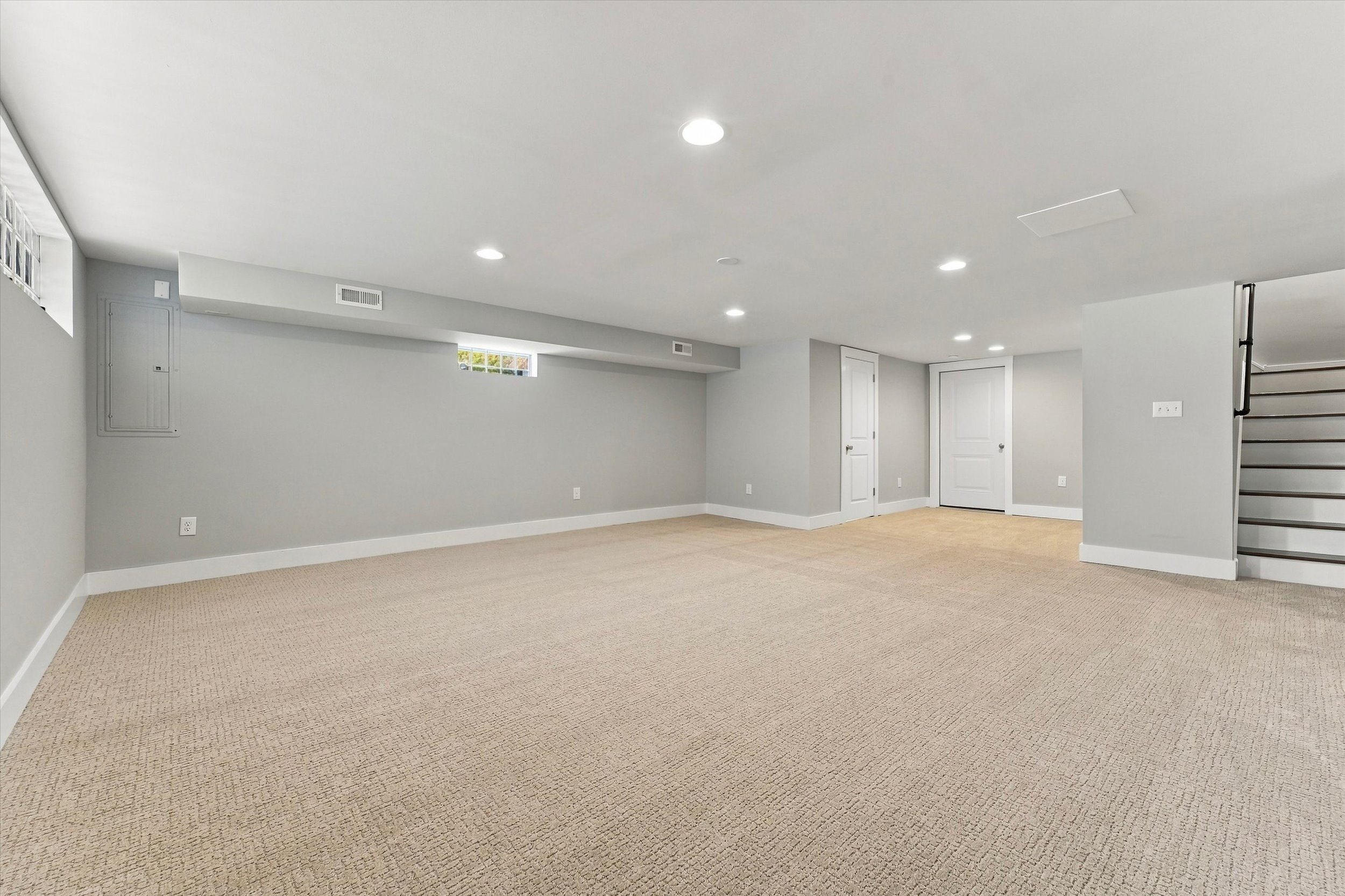7242 Hill Road Philadelphia, PA 19128 - Photo 25 of 37 Gallery Image 25