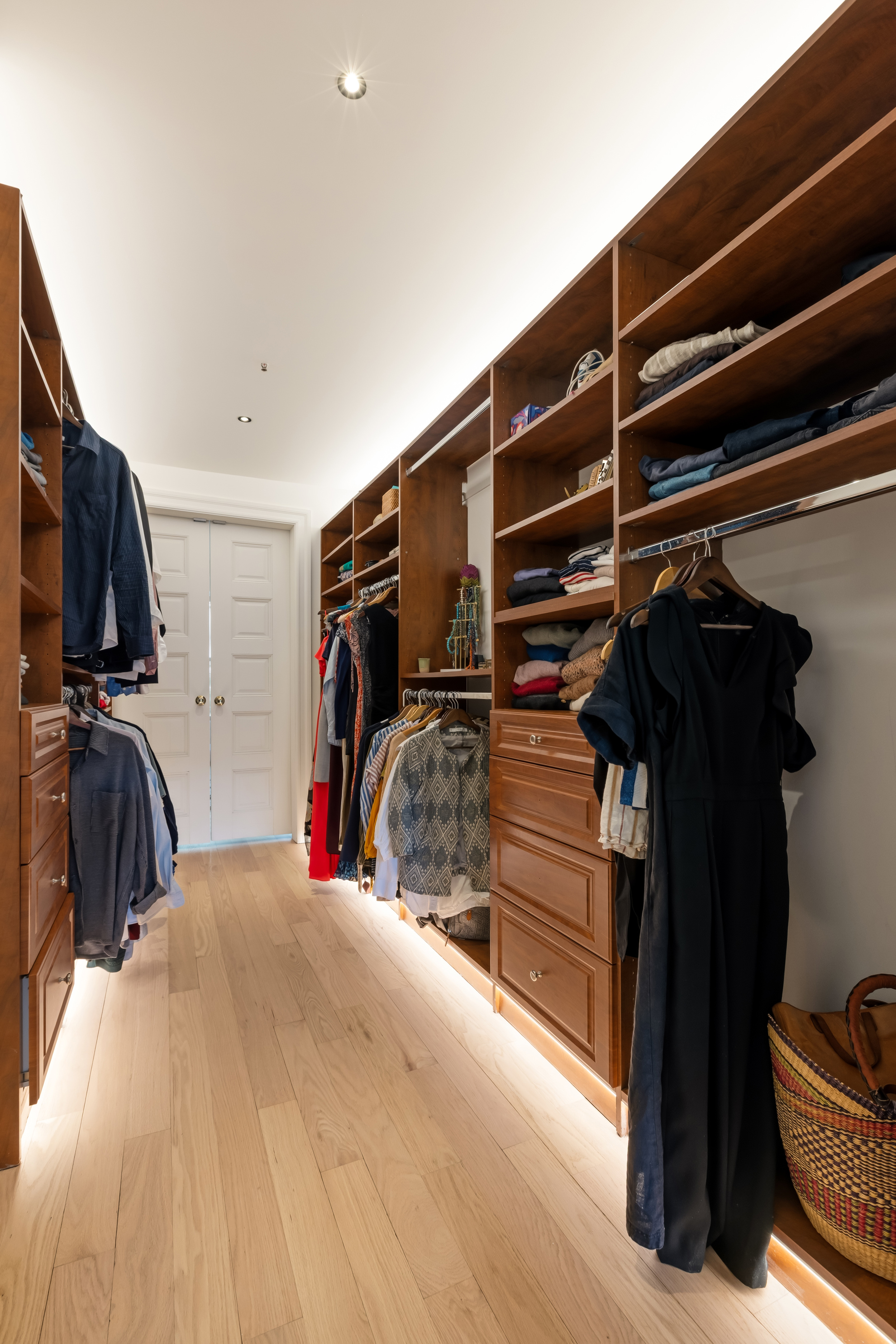 472 West 143rd Street Manhattan, NY 10031 - Photo 15 of 29