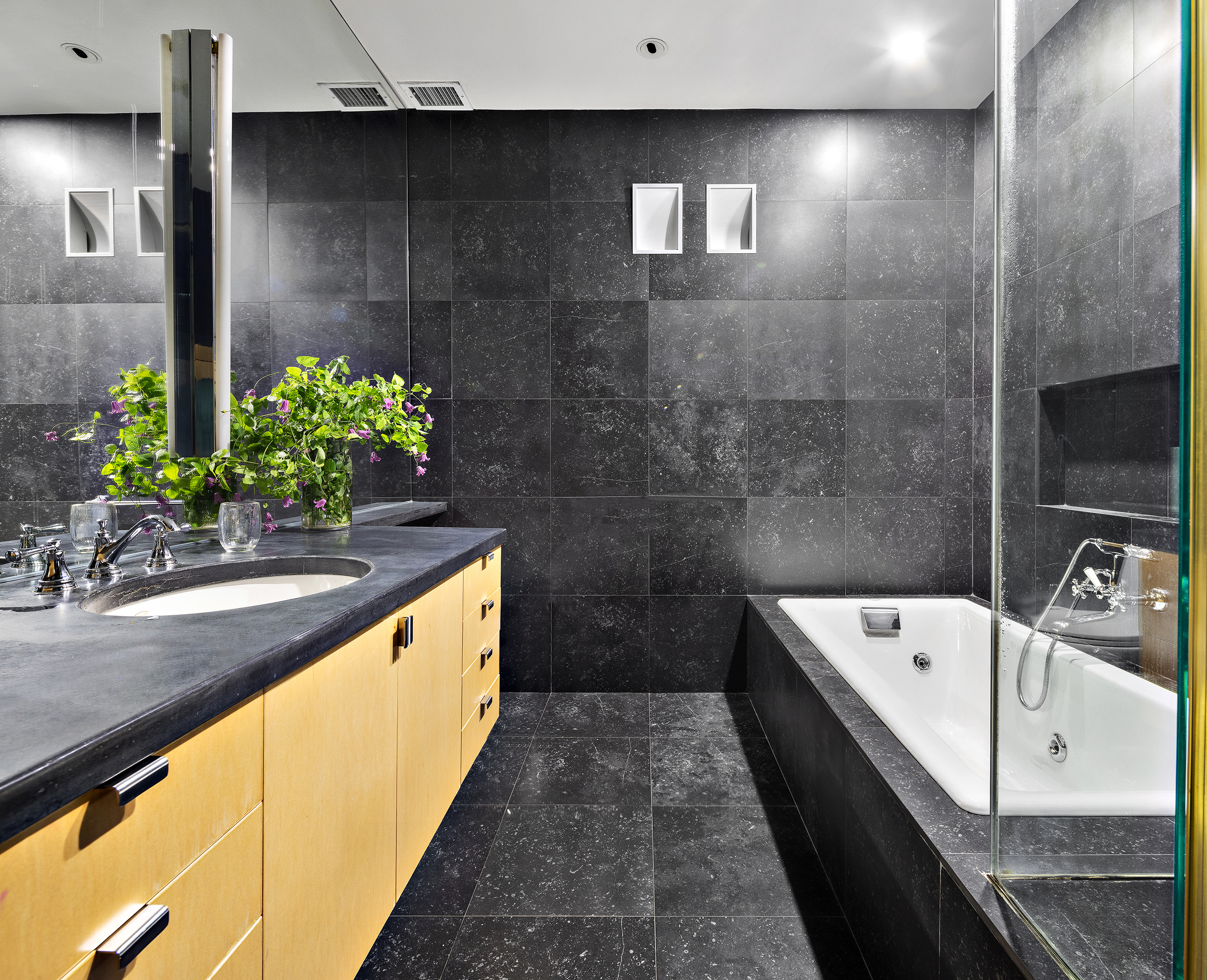 1 Main Street, Unit 6H Brooklyn, NY 11201 - Photo 9 of 20