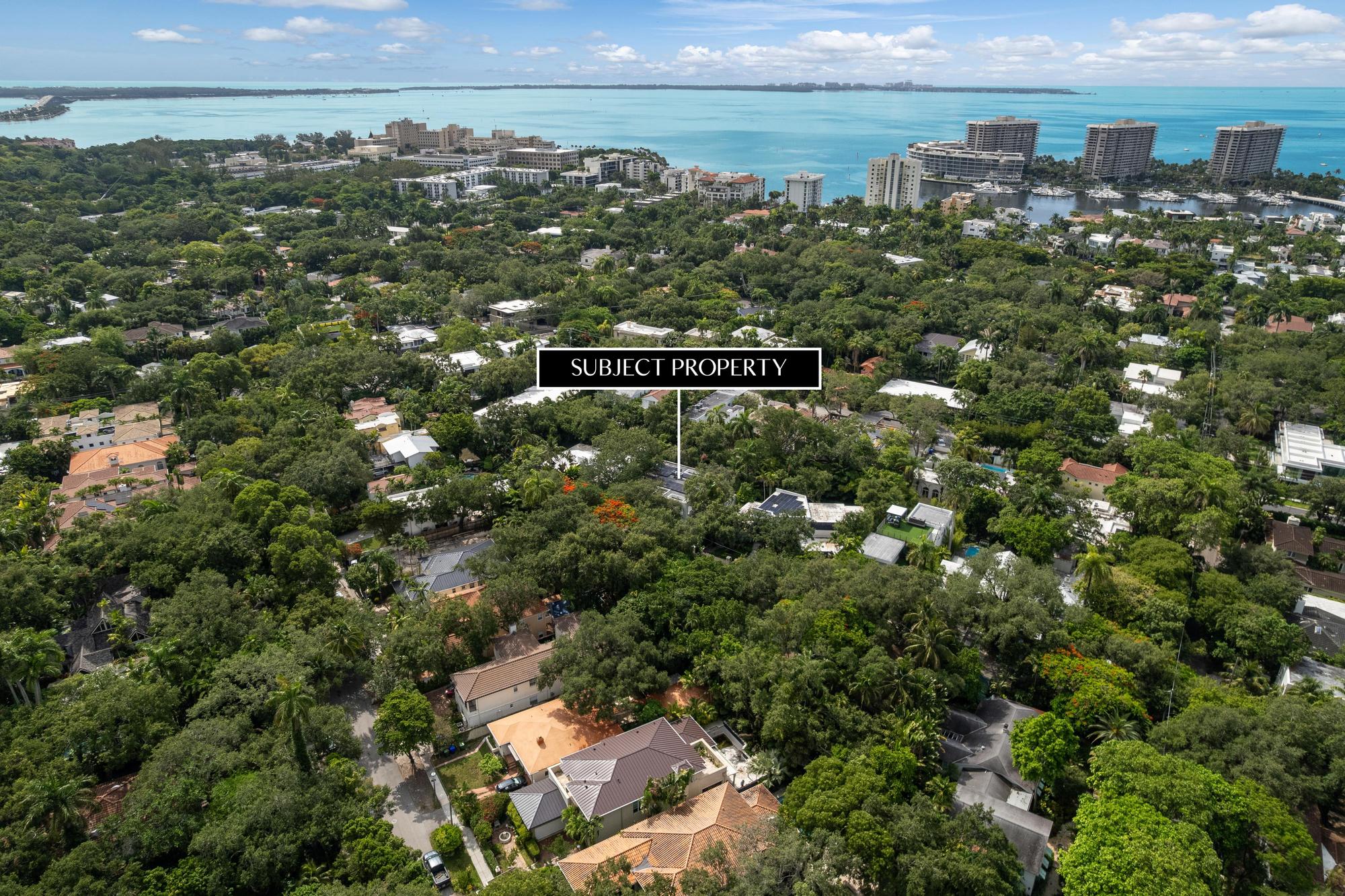 1760 Chucunantah Road Miami, FL 33133 - Photo 52 of 55 Gallery Image 52