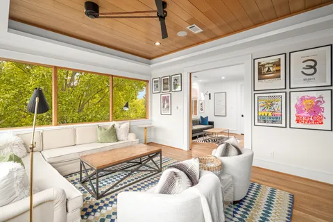 $2,300,000 | 3758 Drummond Street, Houston, TX 77025