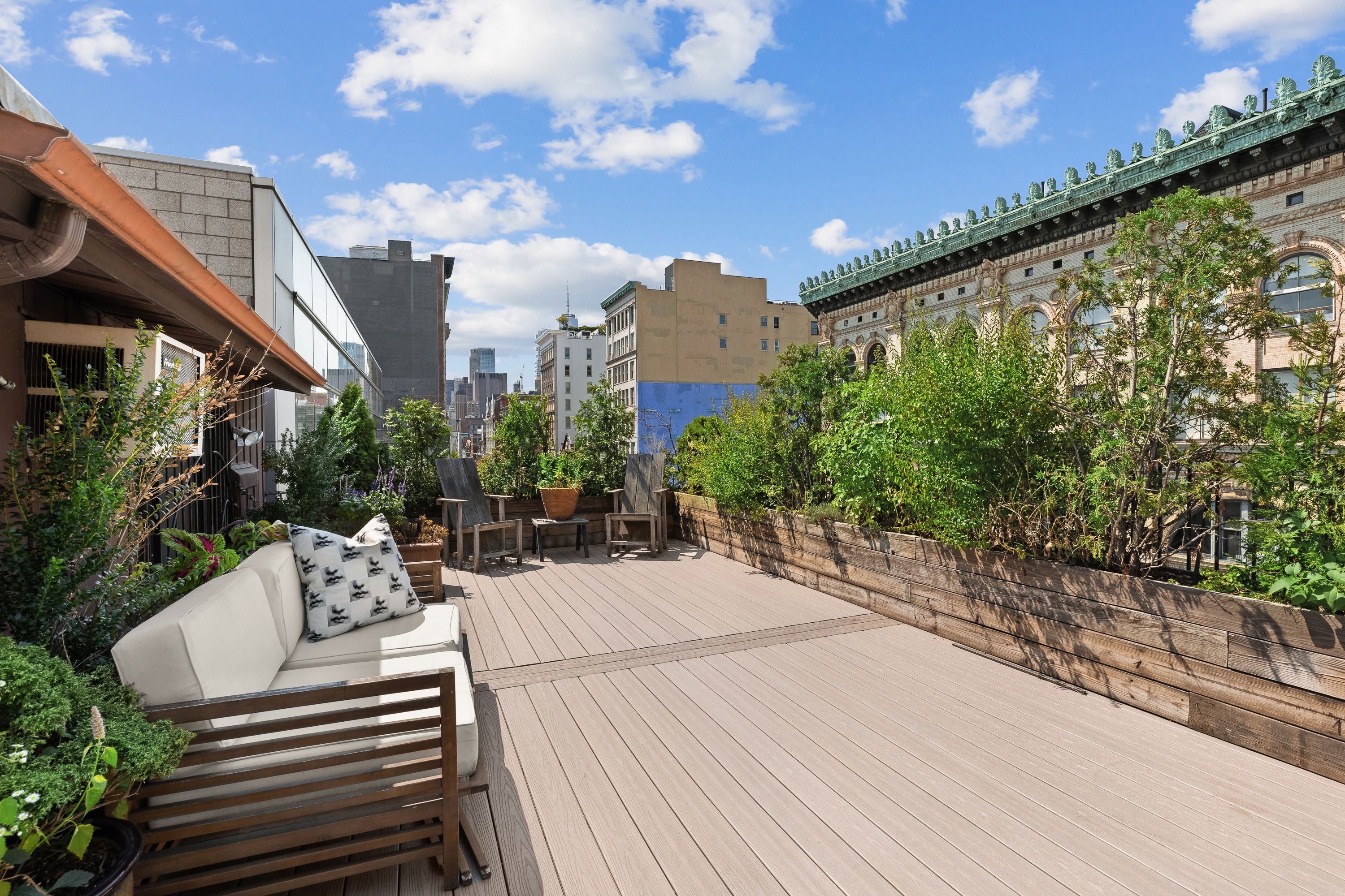 620 Broadway, Unit PH6F Manhattan, NY 10012 - Photo 2 of 26